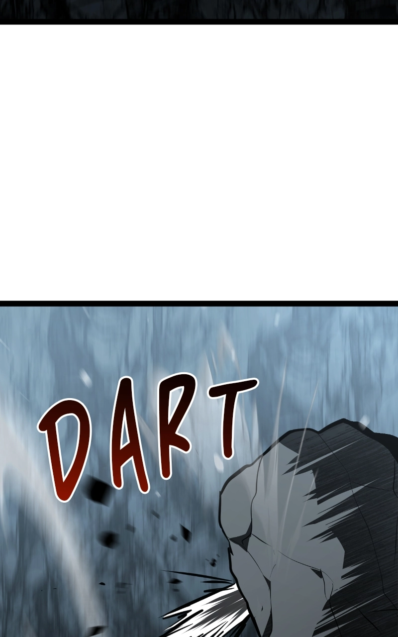 Level 999 Goblin Chapter 20 Page 37