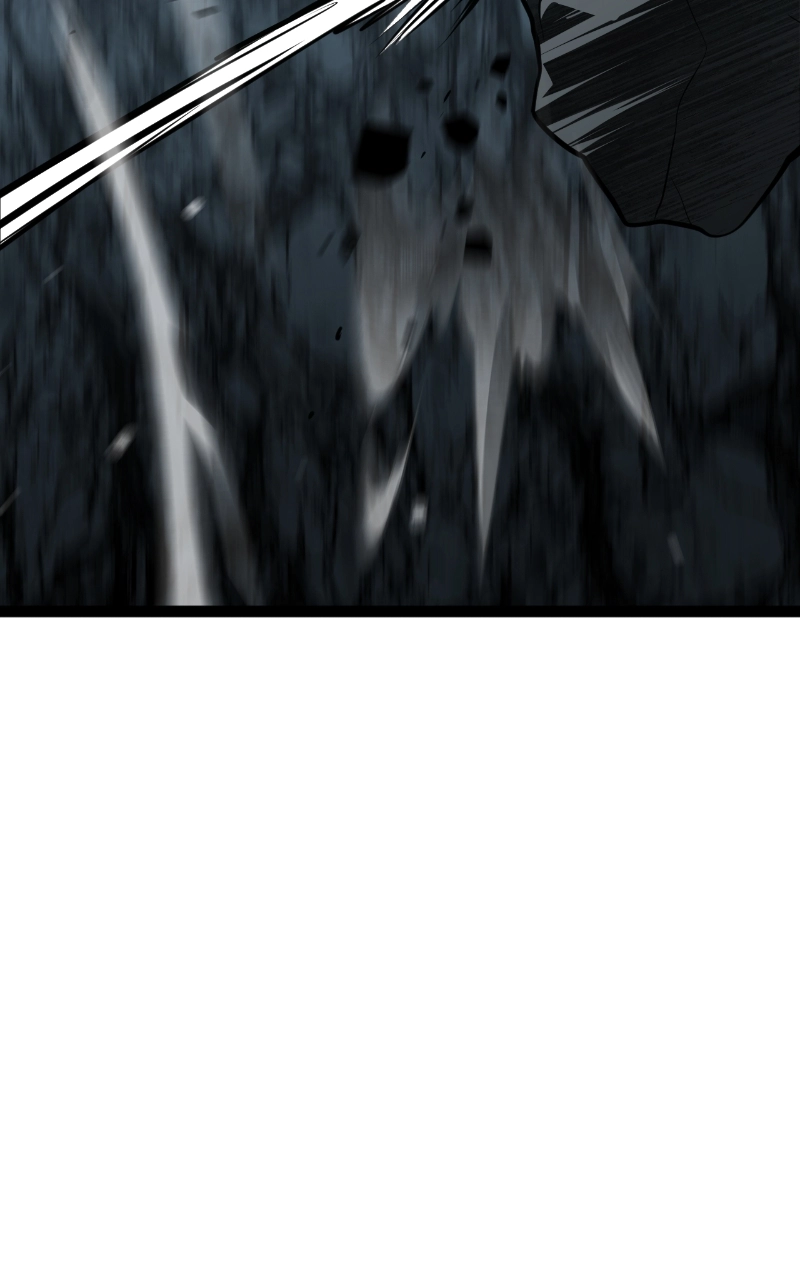 Level 999 Goblin Chapter 20 Page 38