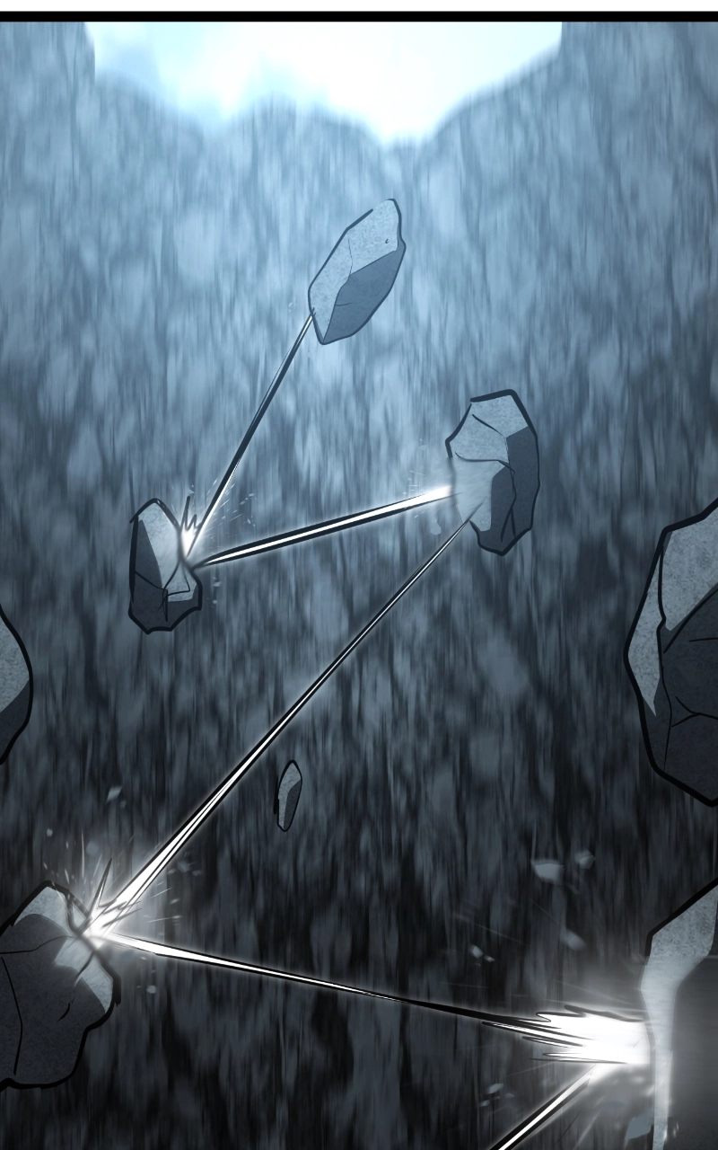 Level 999 Goblin Chapter 20 Page 39