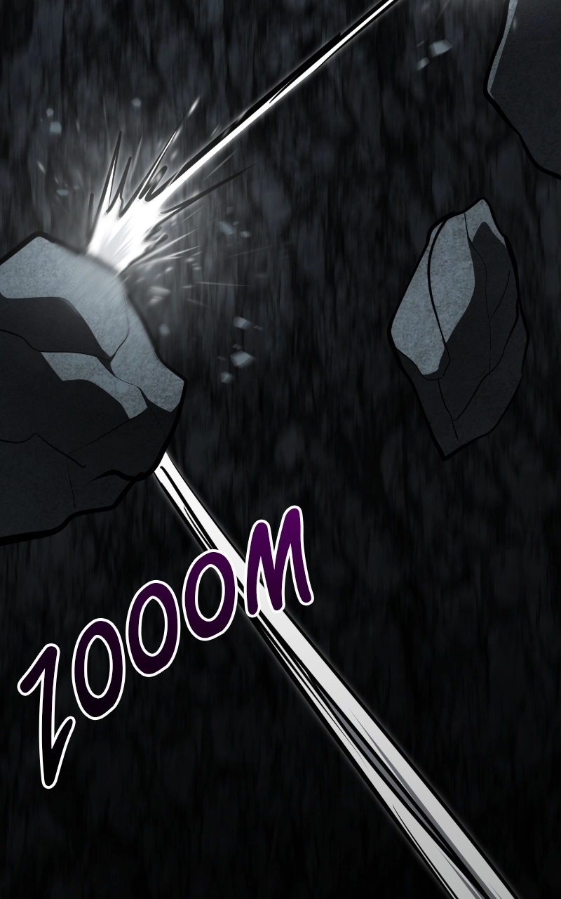 Level 999 Goblin Chapter 20 Page 40