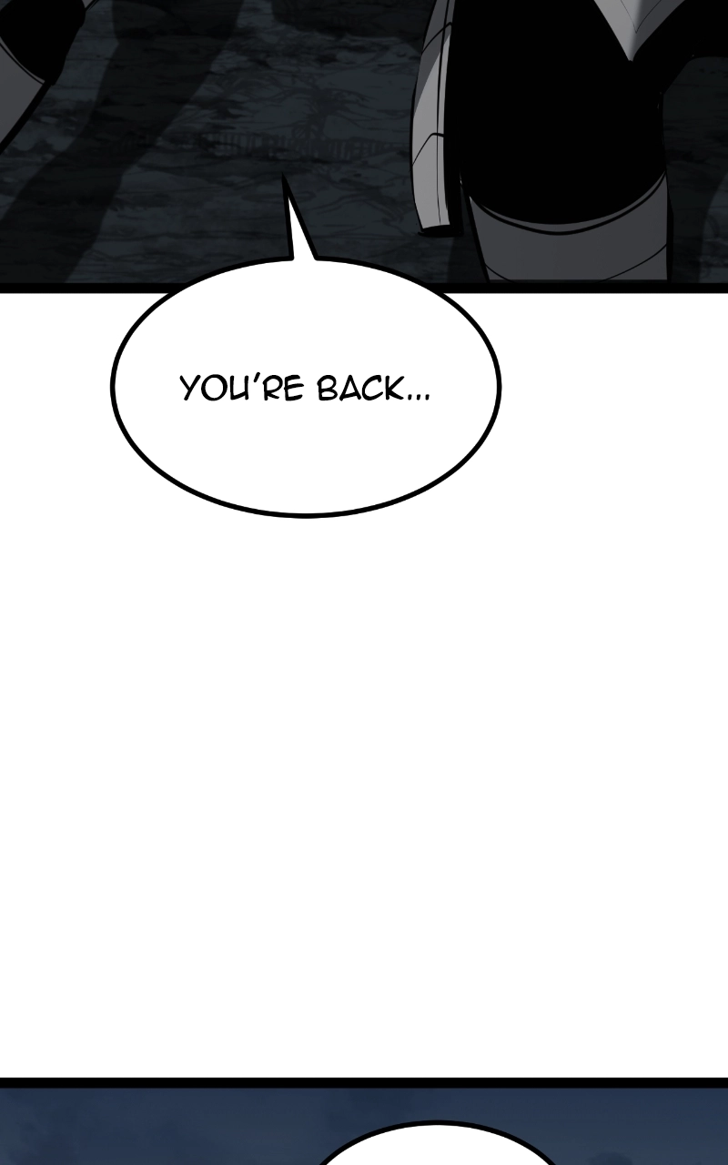 Level 999 Goblin Chapter 20 Page 47