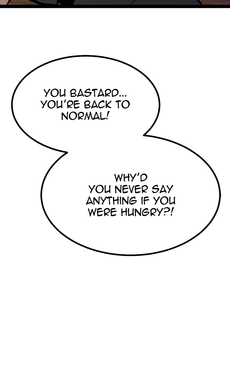 Level 999 Goblin Chapter 20 Page 49