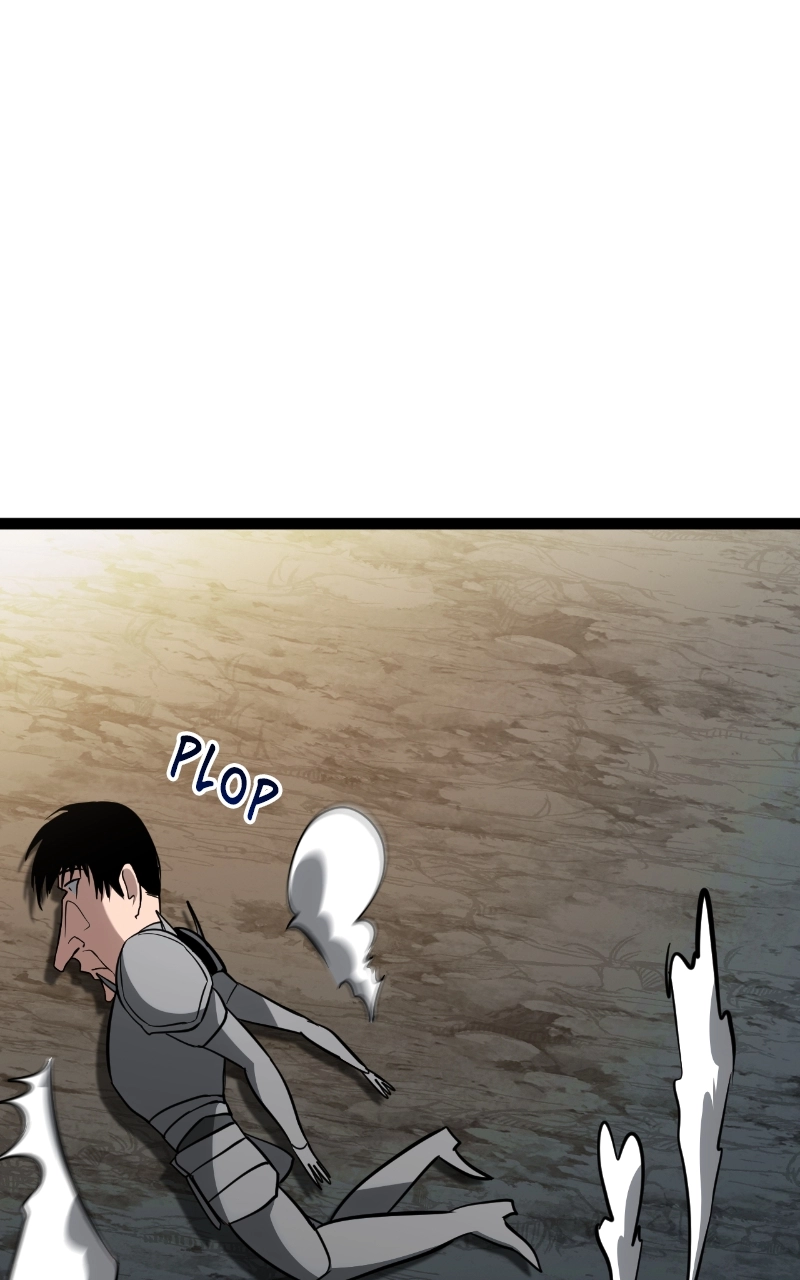 Level 999 Goblin Chapter 20 Page 51