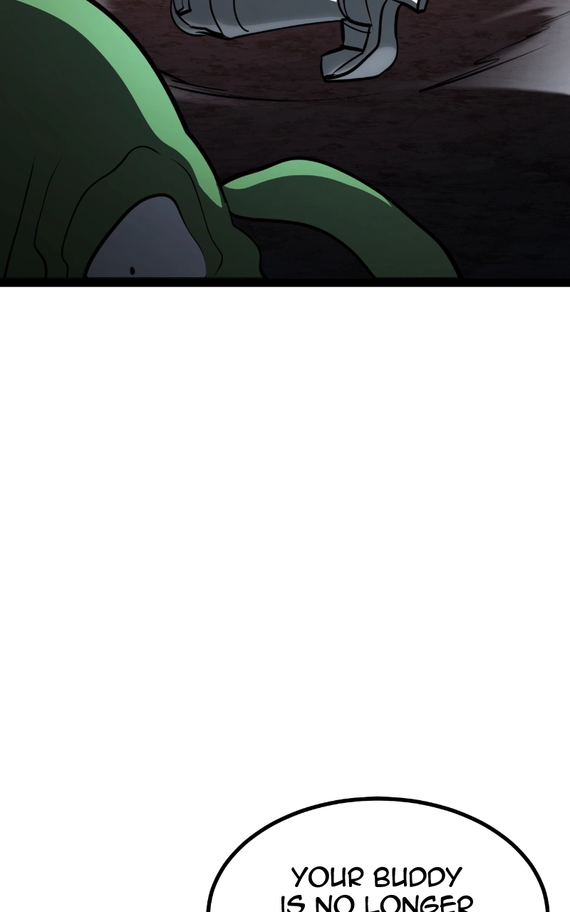 Level 999 Goblin Chapter 20 Page 57