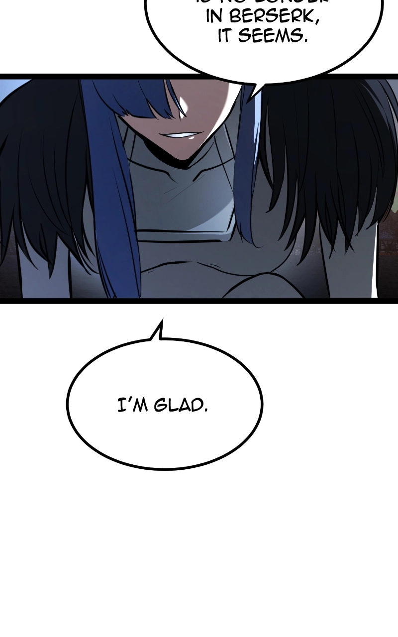 Level 999 Goblin Chapter 20 Page 58