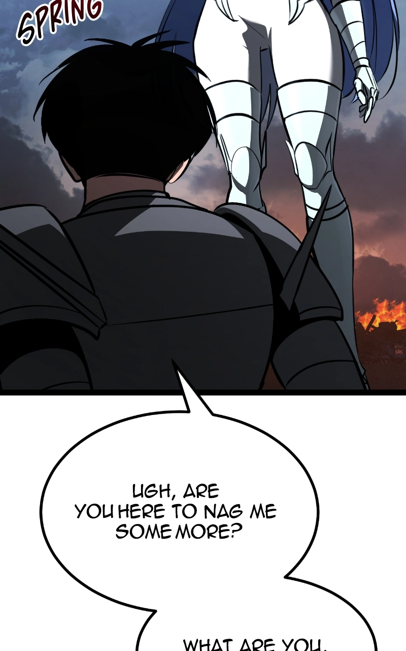 Level 999 Goblin Chapter 20 Page 60