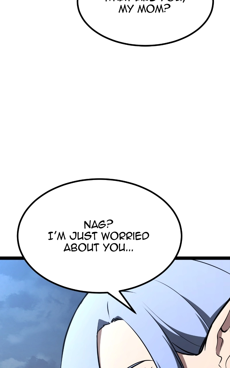 Level 999 Goblin Chapter 20 Page 61