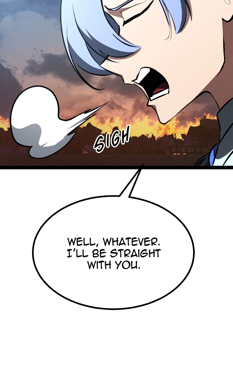 Level 999 Goblin Chapter 20 Page 62