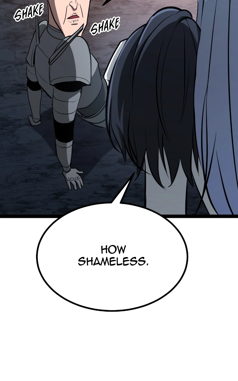 Level 999 Goblin Chapter 20 Page 64