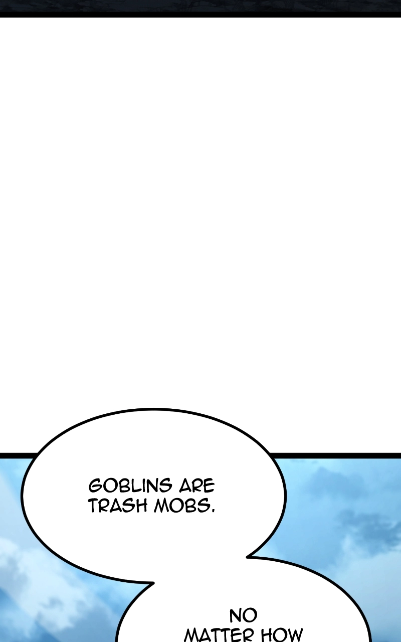 Level 999 Goblin Chapter 20 Page 66
