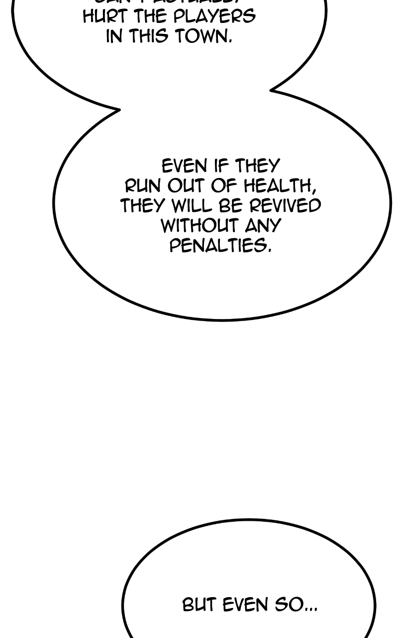 Level 999 Goblin Chapter 20 Page 68