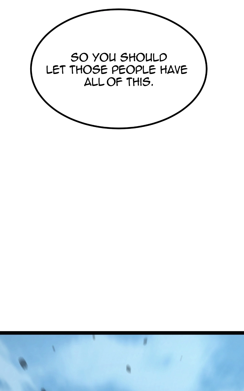 Level 999 Goblin Chapter 20 Page 70