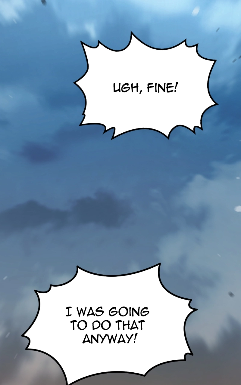Level 999 Goblin Chapter 20 Page 71