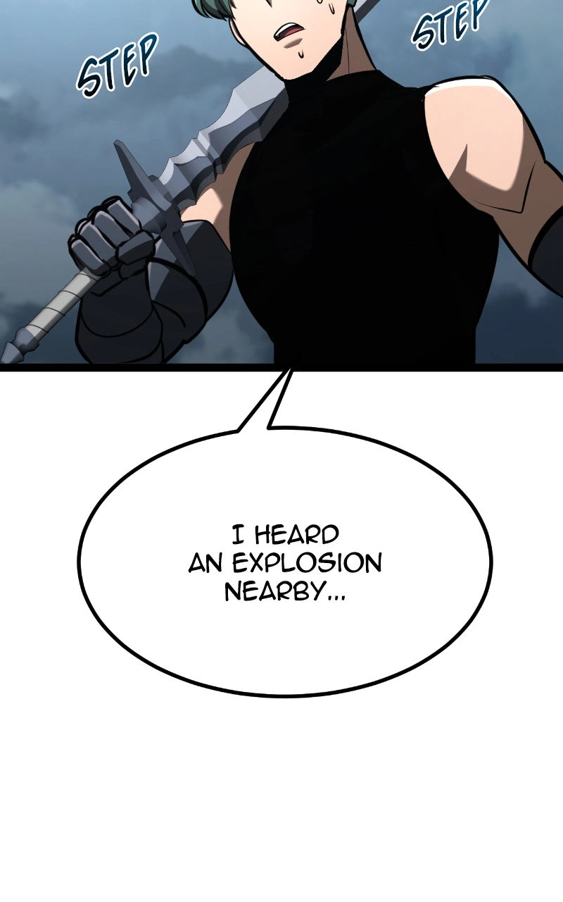 Level 999 Goblin Chapter 20 Page 73