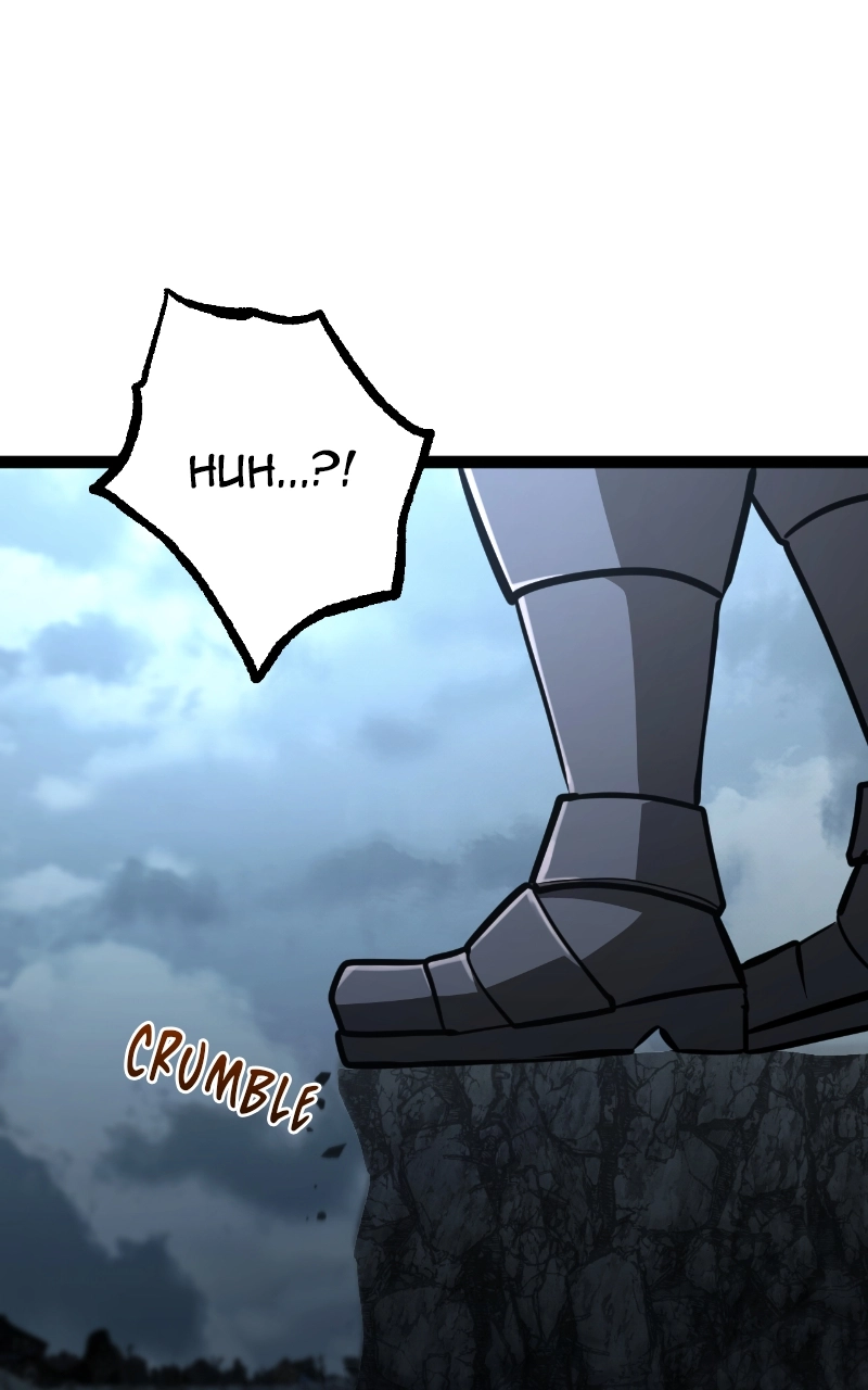Level 999 Goblin Chapter 20 Page 74