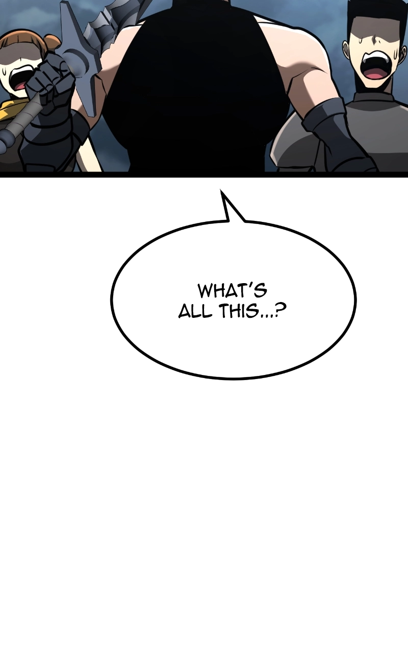 Level 999 Goblin Chapter 20 Page 76