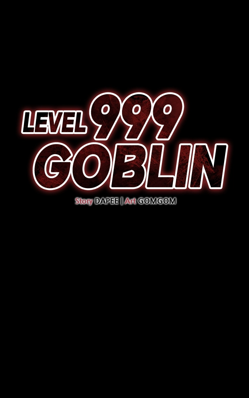 Level 999 Goblin Chapter 20 Page 80