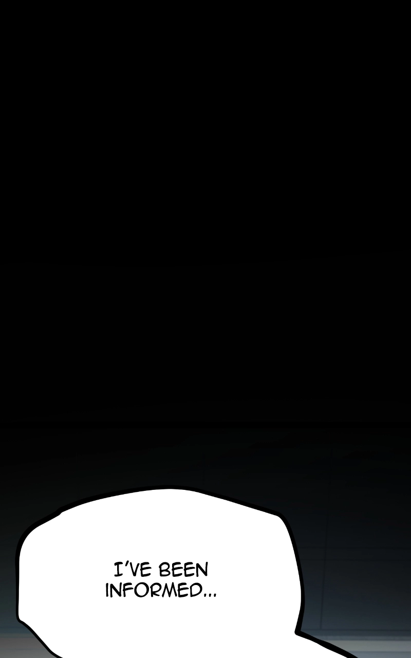 Level 999 Goblin Chapter 20 Page 81