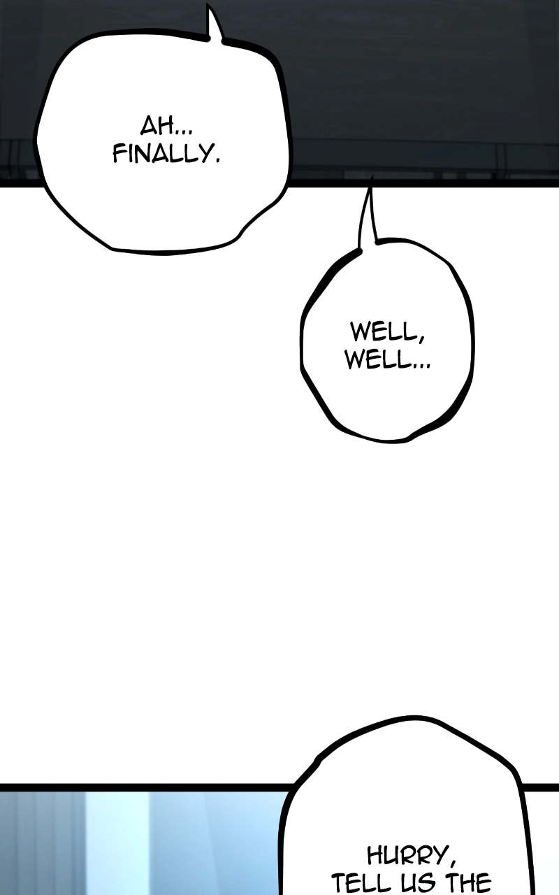 Level 999 Goblin Chapter 20 Page 83