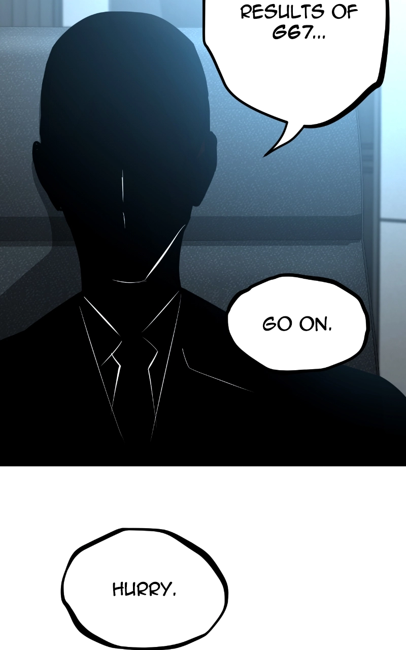 Level 999 Goblin Chapter 20 Page 84