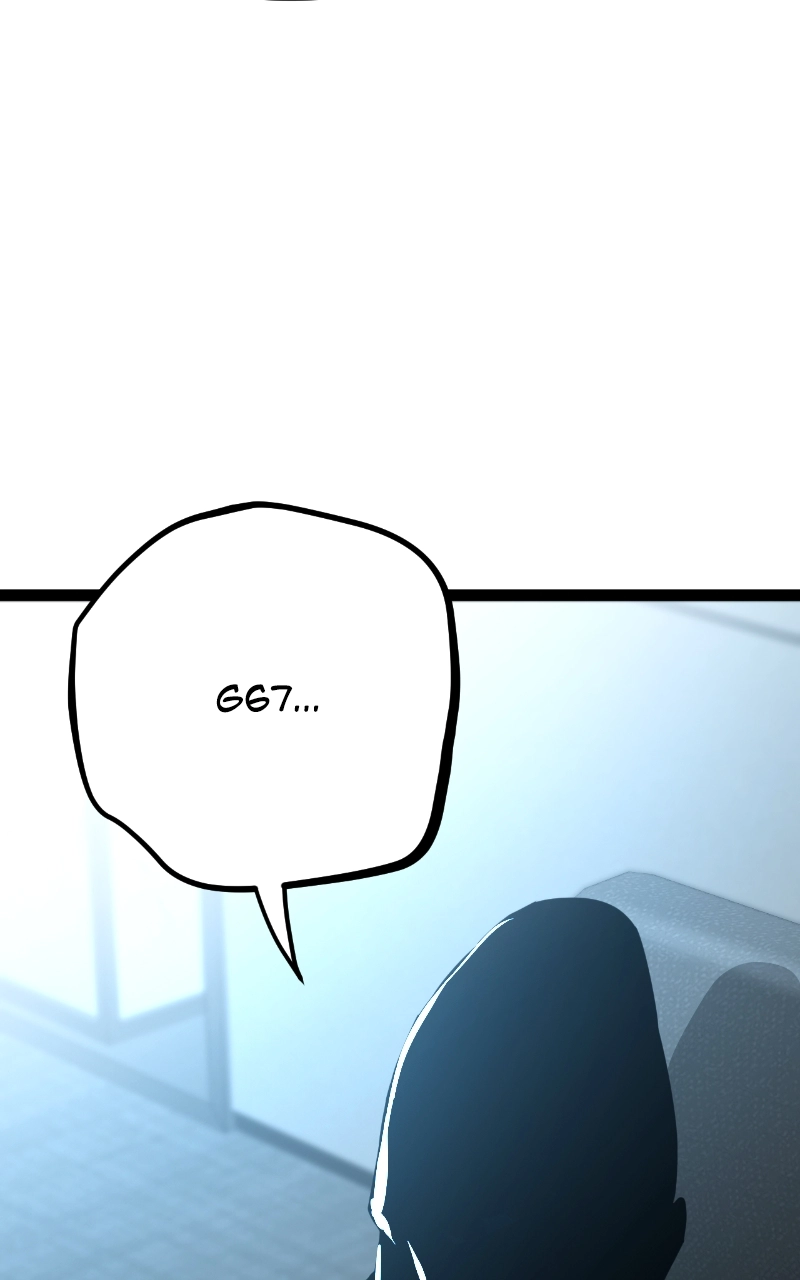 Level 999 Goblin Chapter 20 Page 85