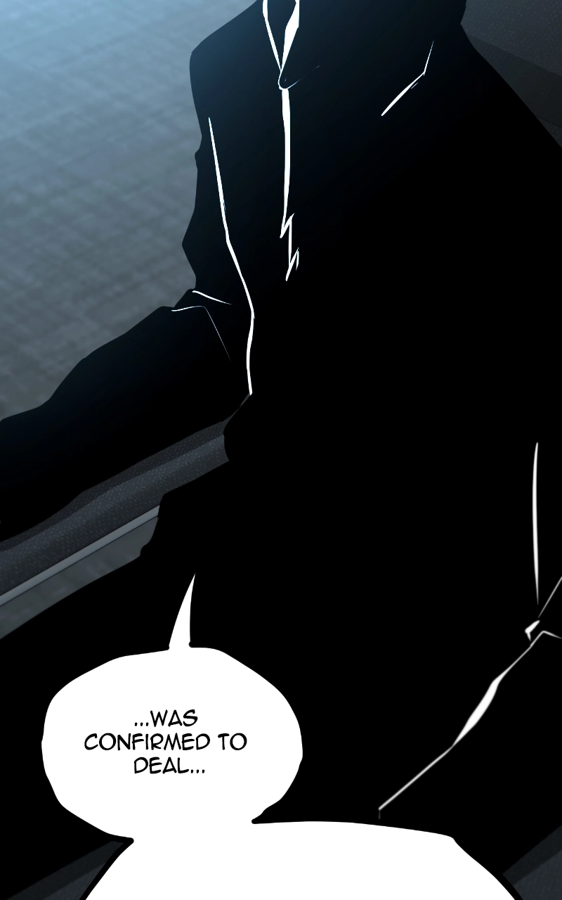 Level 999 Goblin Chapter 20 Page 86