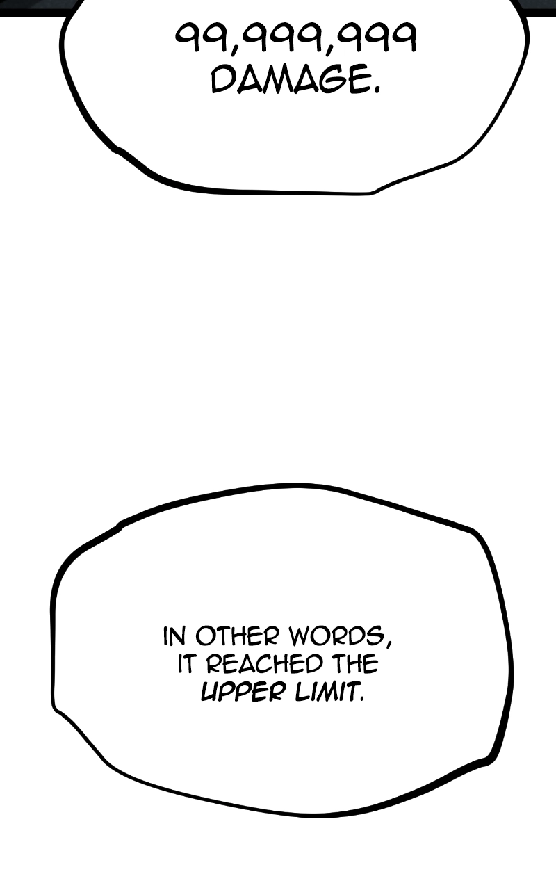Level 999 Goblin Chapter 20 Page 87