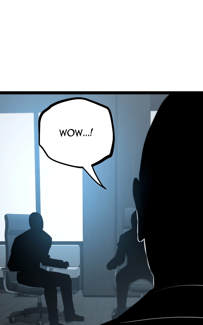 Level 999 Goblin Chapter 20 Page 88