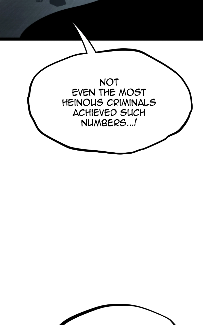Level 999 Goblin Chapter 20 Page 89