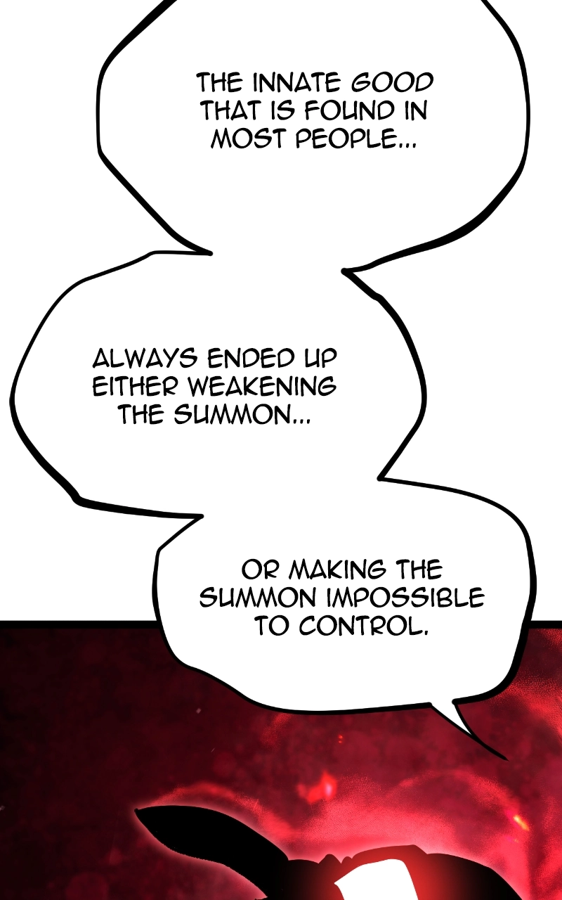 Level 999 Goblin Chapter 20 Page 90