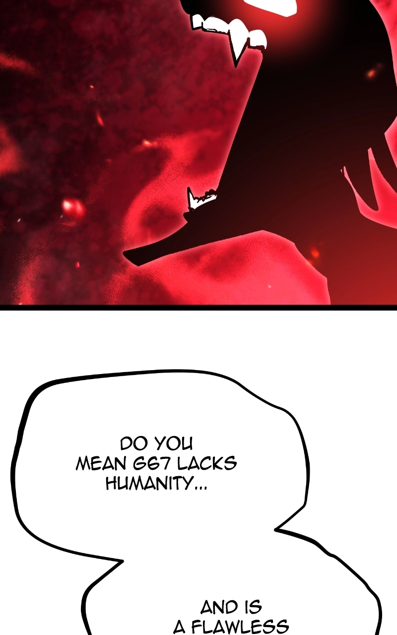 Level 999 Goblin Chapter 20 Page 91