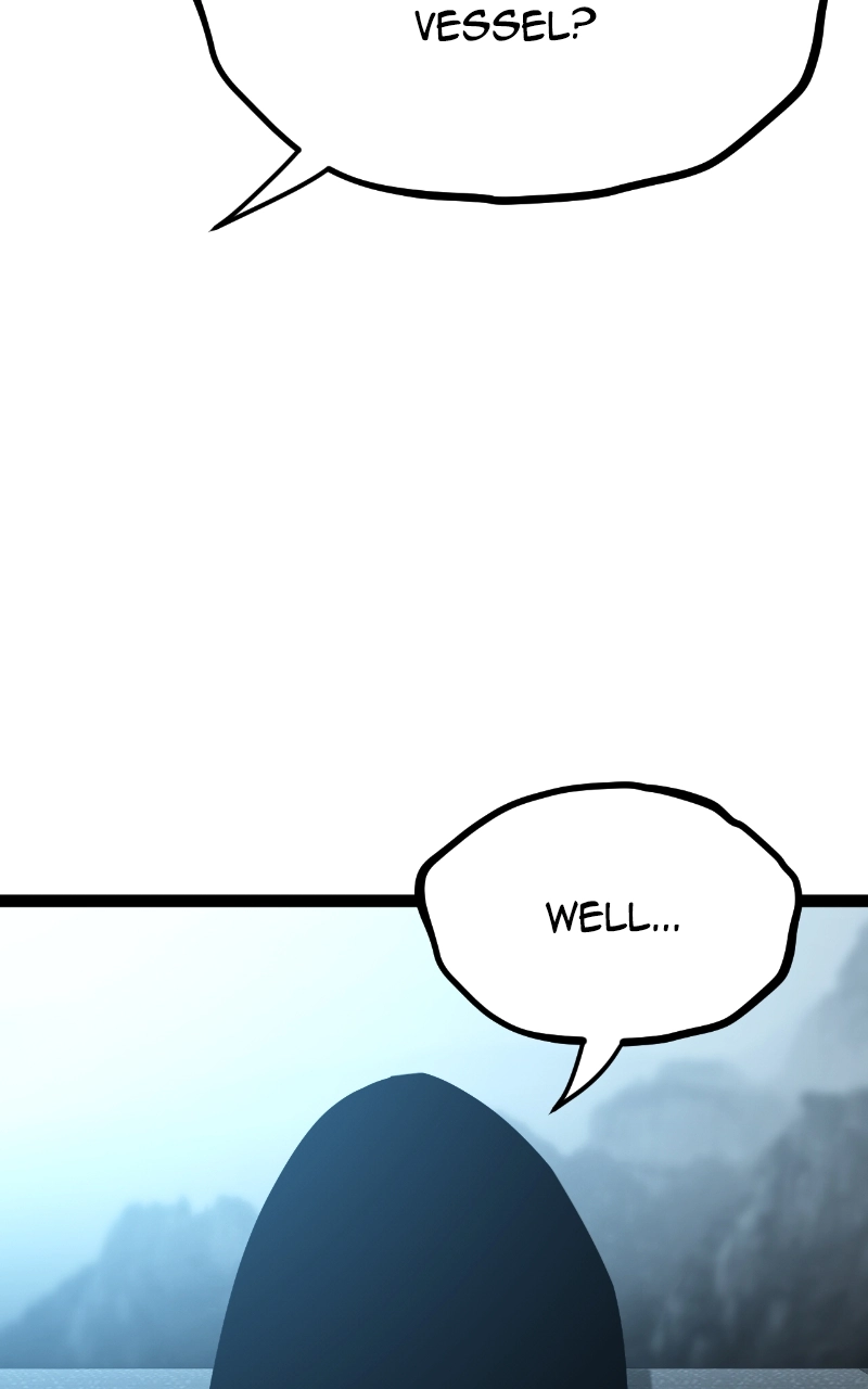 Level 999 Goblin Chapter 20 Page 92