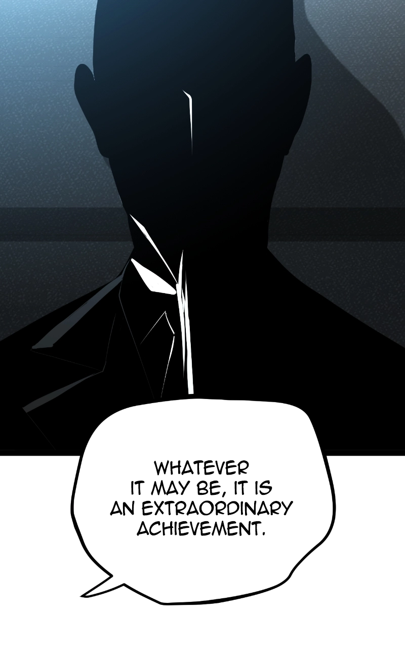 Level 999 Goblin Chapter 20 Page 93