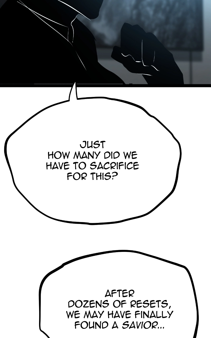 Level 999 Goblin Chapter 20 Page 95