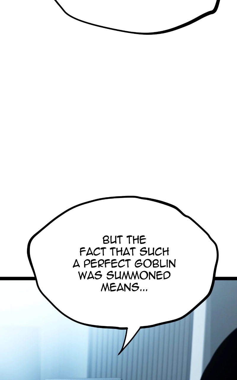 Level 999 Goblin Chapter 20 Page 96