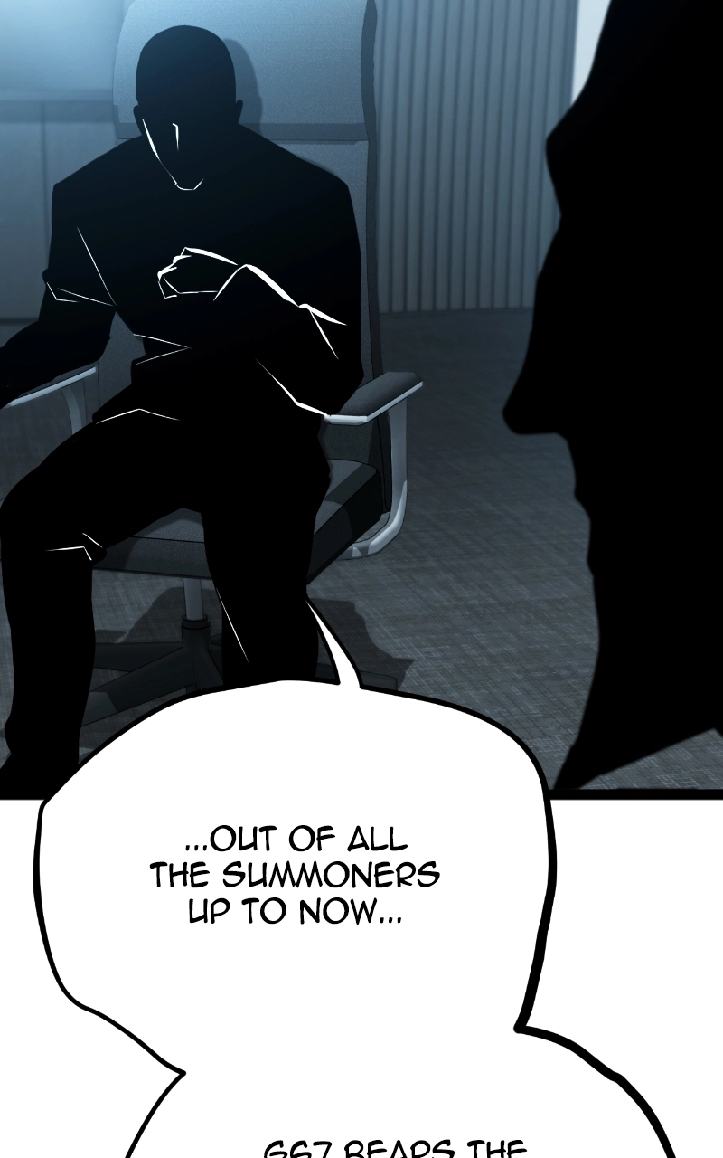Level 999 Goblin Chapter 20 Page 97