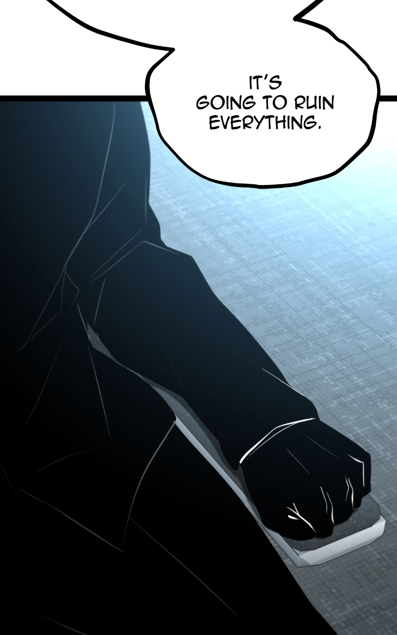 Level 999 Goblin Chapter 20 Page 99