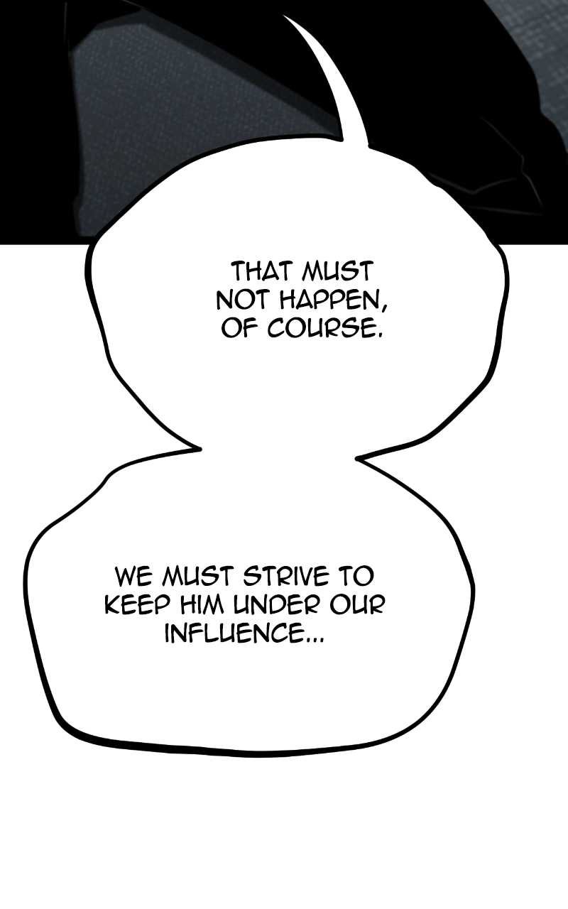 Level 999 Goblin Chapter 20 Page 100