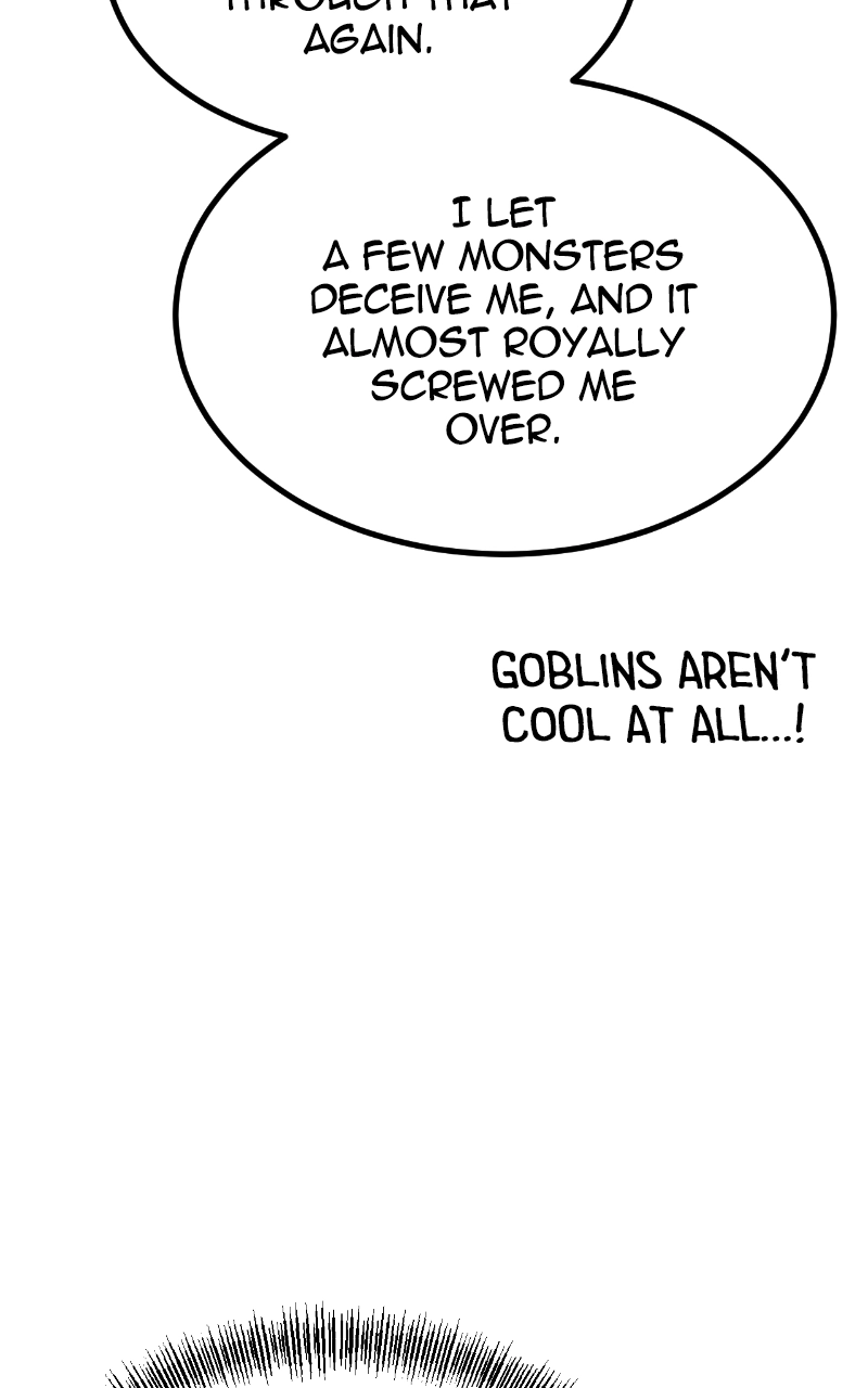 Level 999 Goblin Chapter 20 Page 113