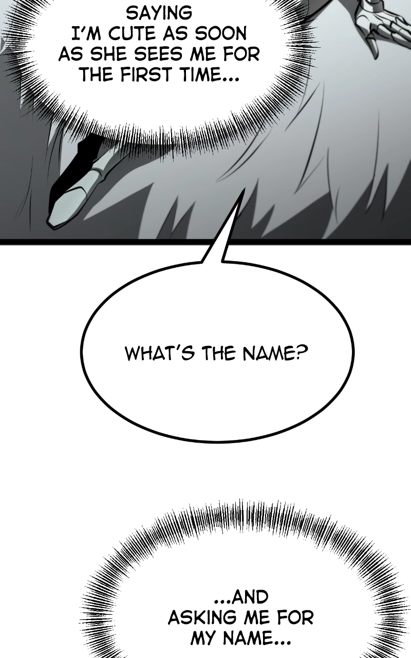 Level 999 Goblin Chapter 20 Page 122