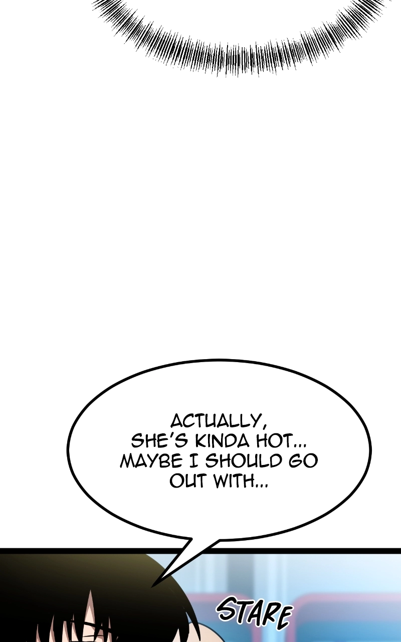 Level 999 Goblin Chapter 20 Page 123