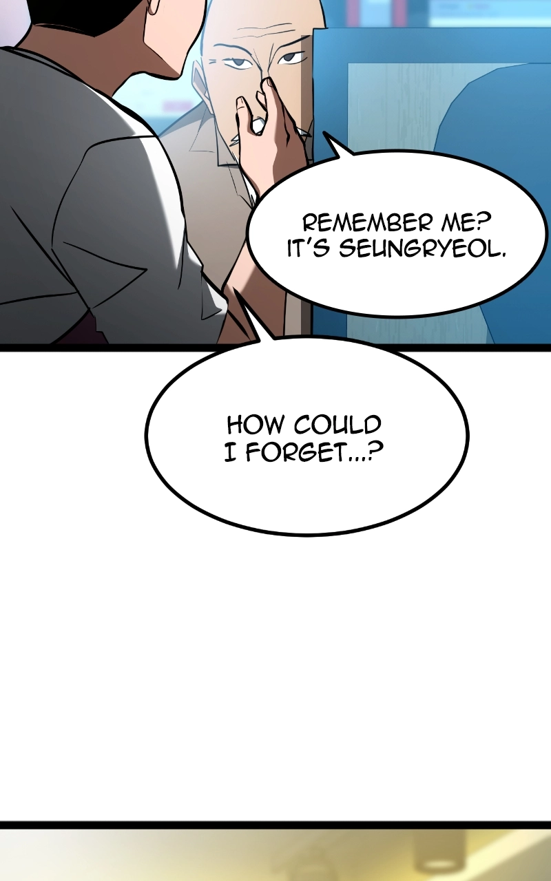Level 999 Goblin Chapter 20 Page 125