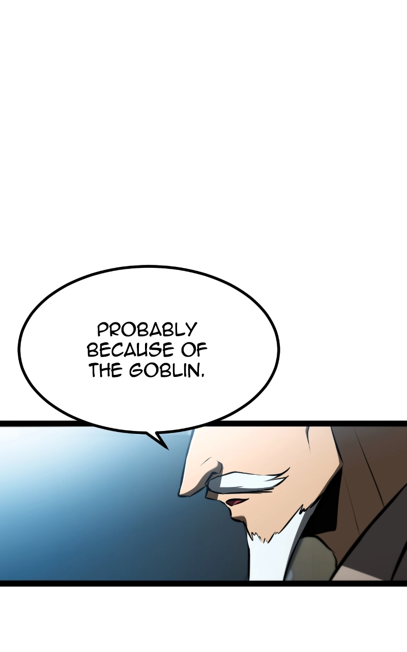 Level 999 Goblin Chapter 20 Page 131