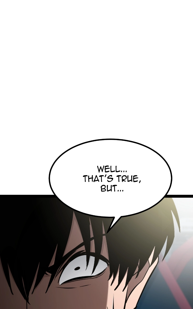 Level 999 Goblin Chapter 20 Page 132