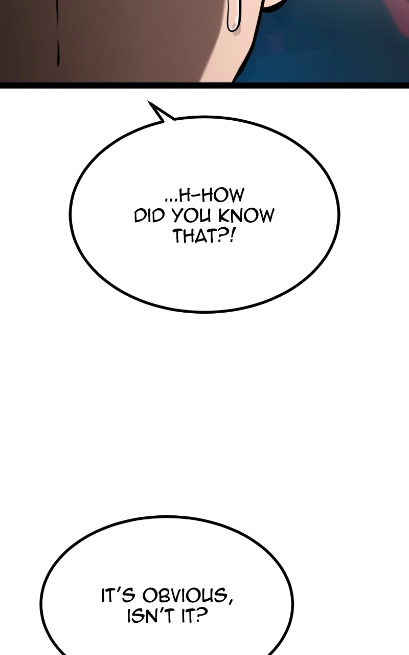 Level 999 Goblin Chapter 20 Page 133