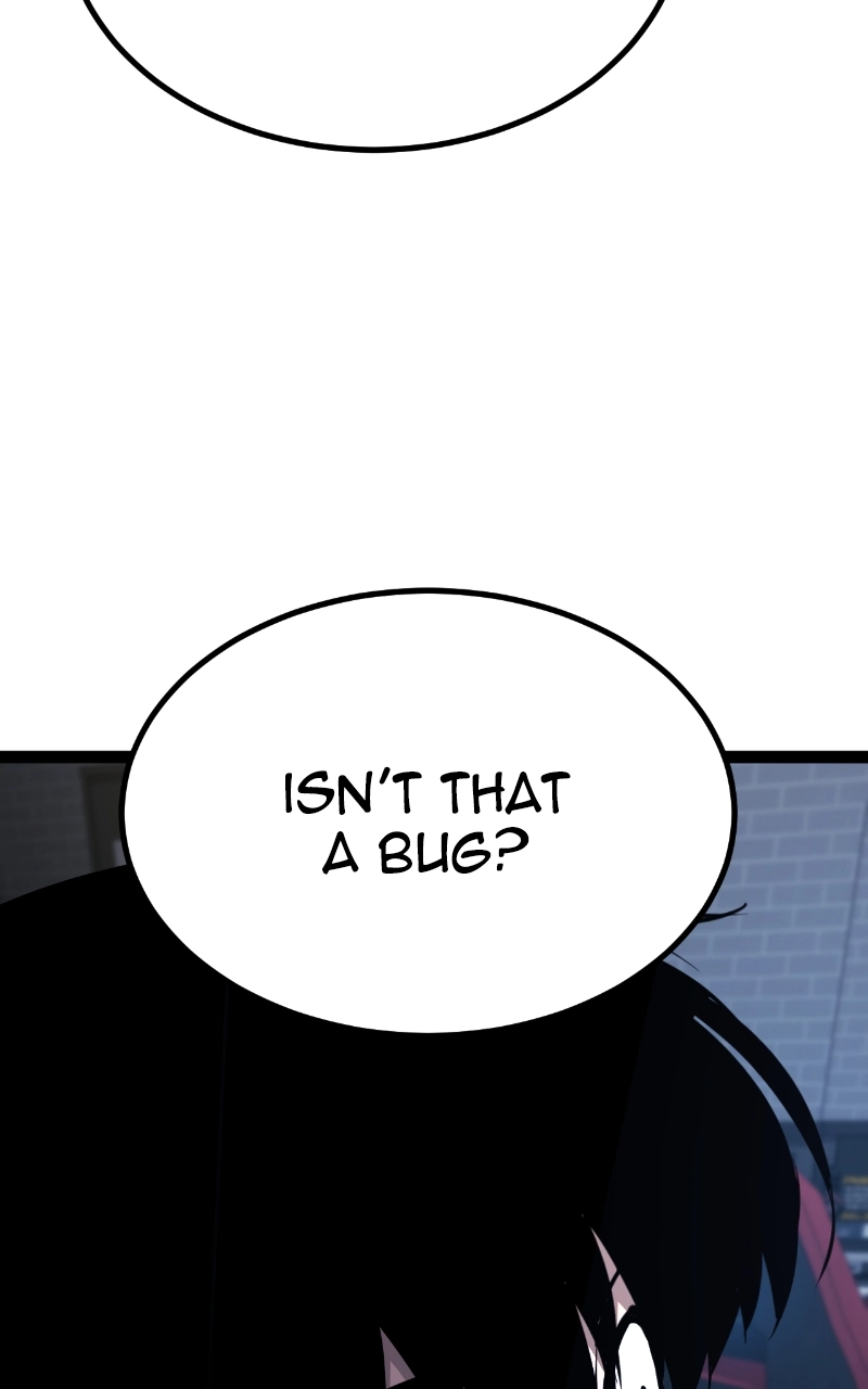 Level 999 Goblin Chapter 20 Page 140