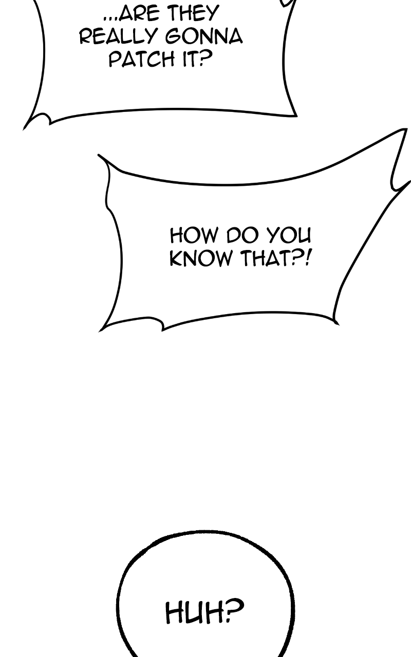 Level 999 Goblin Chapter 20 Page 143