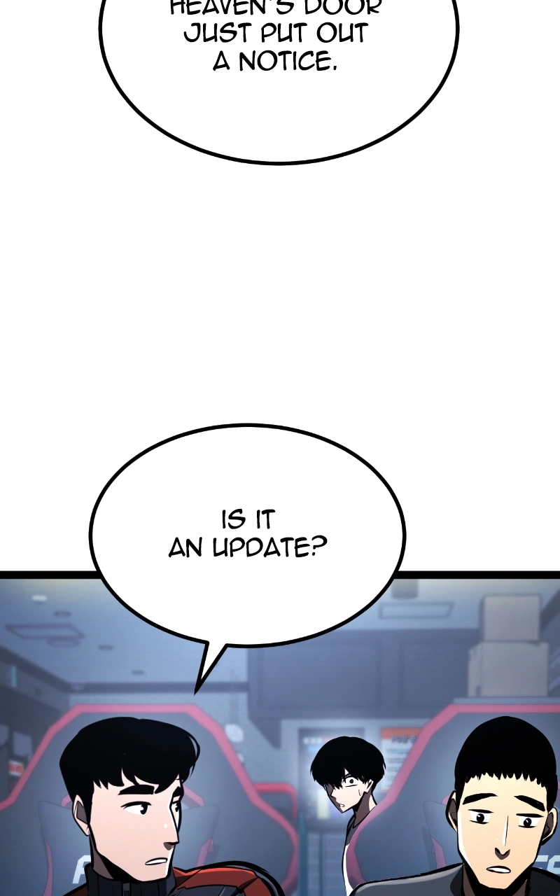 Level 999 Goblin Chapter 20 Page 145