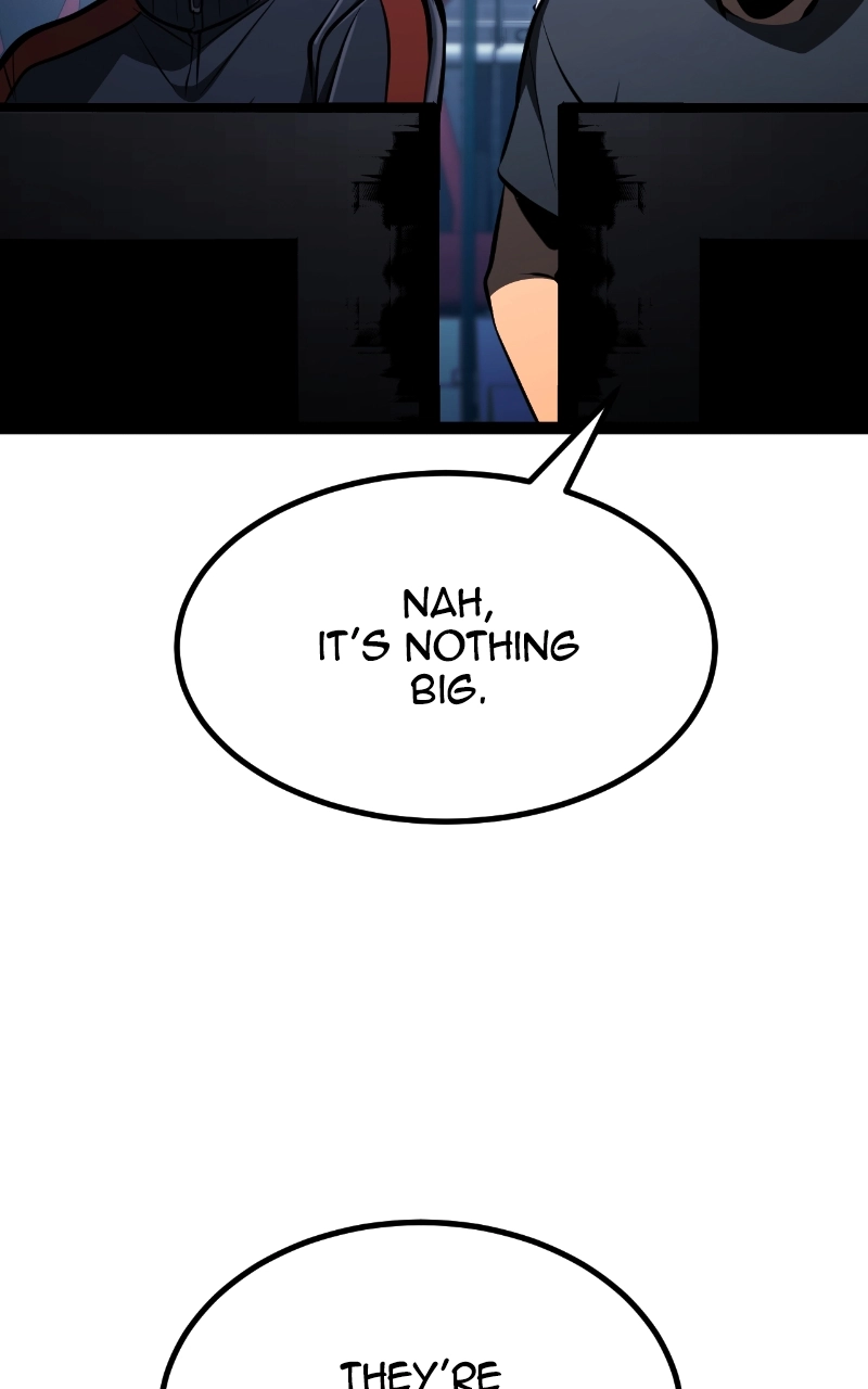 Level 999 Goblin Chapter 20 Page 146