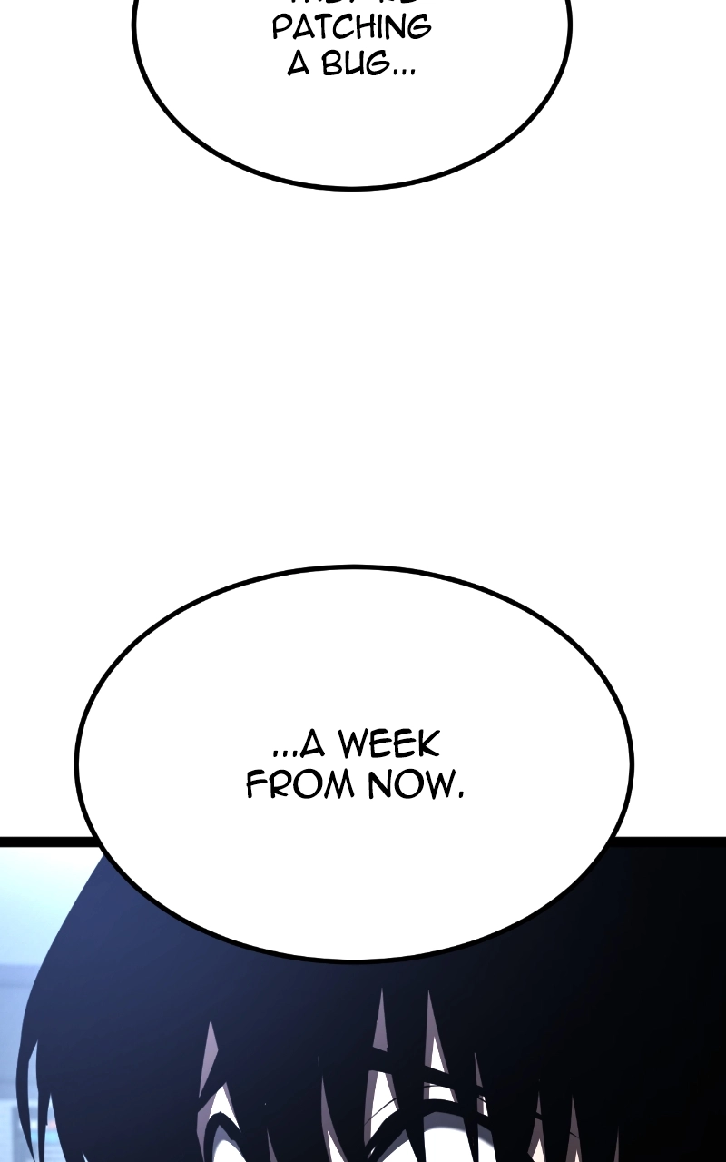 Level 999 Goblin Chapter 20 Page 147